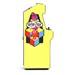 Qbert x RepliCade