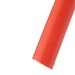 Red Smooth 3/4" T-Molding