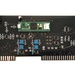 Space Duel/Black Widow/Gravitar Multigame PCB