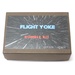 Star Wars Flight Yoke Rumble Kit