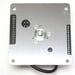 Tron Spinner Encoder