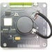 Tron Spinner Encoder