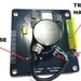 Tron Spinner Encoder