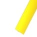 Yellow Smooth 3/4" T-Molding 250'