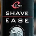 Eltron/Parks 200 Spray Electric Shaver Lubricant, 4 oz.