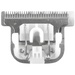Wahl Stainless Steel T-Blade Detachable Blade 1 5/8" Wide