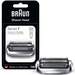 Braun 74S, (Replaces 73S) Foil & Cutter Cassette 360° Flex S7 Type 5764