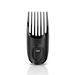 Braun Hair Comb Attachment 13-21mm Types 5513, 5514, 5515