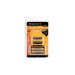 Remington Screen & Cutter Kit for F4790, F3900 Pivot & Flex