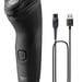 Norelco S1016/90 Corded Triple Head Electric Shaver