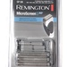 Remington MS3 Screen & Cutter Kit