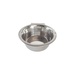 Kennel&#x20;Gear,&#x20;1&#x20;Pint&#x20;Stainless&#x20;Steel&#x20;Bowl&#x20;with&#x20;Aluminum&#x20;Yoke
