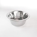 Kennel&#x20;Gear,&#x20;1&#x20;Quart&#x20;Stainless&#x20;Steel&#x20;Bowl&#x20;with&#x20;Stainless&#x20;Steel&#x20;Yoke