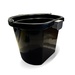 Stable&#x20;Gear,&#x20;14&#x20;Quart&#x20;Plastic&#x20;Bucket&#x20;with&#x20;Insert&#x20;Block