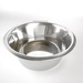 Kennel&#x20;Gear,&#x20;2&#x20;Quart&#x20;Stainless&#x20;Steel&#x20;Bowl&#x20;with&#x20;Aluminum&#x20;Yoke,&#x20;.5&quot;&#x20;Surface&#x20;Mount&#x20;and&#x20;Adhesive&#x20;Backing