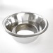 Kennel&#x20;Gear,&#x20;2&#x20;Quart&#x20;Stainless&#x20;Steel&#x20;Bowl&#x20;with&#x20;Stainless&#x20;Steel&#x20;Yoke&#x20;System