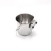 Kennel Gear, 2 Quart Stainless Steel Pail System