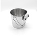 Kennel Gear, 4 Quart Stainless Steel Pail System