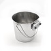 Kennel&#x20;Gear,&#x20;6&#x20;Quart&#x20;Stainless&#x20;Steel&#x20;Pail&#x20;System
