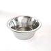 Kennel&#x20;Gear,&#x20;1&#x20;Pint&#x20;Stainless&#x20;Steel&#x20;Bowl&#x20;with&#x20;Aluminum&#x20;Yoke&#x20;System