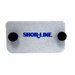 Shor-Line Brand, Plastic Bar Mount System