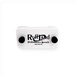 RuffLand Performance Kennels Brand, Plastic Bar Mount System