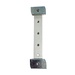 Height Adjustable Mount