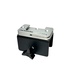 Kennel Gear, Small Table Mount with Metal Surface Mount