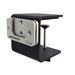 Kennel&#x20;Gear,&#x20;Large&#x20;Table&#x20;Mount&#x20;with&#x20;Metal&#x20;Surface&#x20;Mount