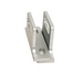 Gate Latch Double Strike Kit