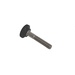 1.50" Stainless Steel Thumbscrew