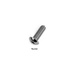&#x23;8-32&#x20;x&#x20;1&#x2F;2&quot;&#x20;L&#x20;3&#x2F;32&quot;&#x20;Hex&#x20;Drive&#x20;18-8&#x20;Plain&#x20;Stainless&#x20;Steel&#x20;Button&#x20;Head&#x20;Socket&#x20;Cap&#x20;Screw
