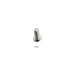 &#x23;8-32&#x20;x&#x20;1&#x2F;2&quot;&#x20;L&#x20;3&#x2F;32&quot;&#x20;Hex&#x20;Drive&#x20;18-8&#x20;Plain&#x20;Stainless&#x20;Steel&#x20;Button&#x20;Head&#x20;Socket&#x20;Cap&#x20;Screw