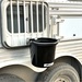 Stable&#x20;Gear,&#x20;14&#x20;Quart&#x20;Plastic&#x20;Bucket&#x20;with&#x20;Insert&#x20;Block