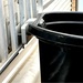 Stable&#x20;Gear,&#x20;14&#x20;Quart&#x20;Plastic&#x20;Bucket&#x20;with&#x20;Insert&#x20;Block
