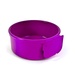 Kennel&#x20;Gear,&#x20;20&#x20;oz&#x20;Plastic&#x20;Bowl&#x20;ONLY&#x20;-&#x20;Purple