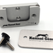 Kennel Gear, Kennel Gear Brand, .75" Bar Mount System