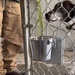 Kennel&#x20;Gear,&#x20;Chain&#x20;Link&#x20;Fence&#x20;Mount