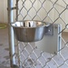 Kennel&#x20;Gear,&#x20;Chain&#x20;Link&#x20;Fence&#x20;Mount