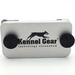 Kennel&#x20;Gear,&#x20;Kennel&#x20;Gear&#x20;Brand,&#x20;.5&quot;&#x20;Bar&#x20;Mount&#x20;System
