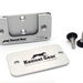 Kennel&#x20;Gear,&#x20;Kennel&#x20;Gear&#x20;Brand,&#x20;.5&quot;&#x20;Bar&#x20;Mount&#x20;System