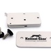 Kennel&#x20;Gear,&#x20;Kennel&#x20;Gear&#x20;Brand,&#x20;.5&quot;&#x20;Bar&#x20;Mount&#x20;System&#x20;with&#x20;Extended&#x20;Lever