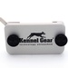 Kennel&#x20;Gear,&#x20;Kennel&#x20;Gear&#x20;Brand,&#x20;.5&quot;&#x20;Bar&#x20;Mount&#x20;System&#x20;with&#x20;Extended&#x20;Lever
