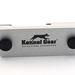 Kennel&#x20;Gear,&#x20;Kennel&#x20;Gear&#x20;Brand,&#x20;.5&quot;&#x20;Bar&#x20;Mount&#x20;System&#x20;with&#x20;Extended&#x20;Lever,&#x20;5&quot;&#x20;Wide