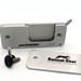 Kennel&#x20;Gear,&#x20;Kennel&#x20;Gear&#x20;Brand,&#x20;.5&quot;&#x20;Bar&#x20;Mount&#x20;System&#x20;with&#x20;Extended&#x20;Lever,&#x20;5&quot;&#x20;Wide