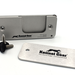 Kennel Gear, Kennel Gear Brand, .5" Bar Mount System 5" Wide