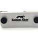 Kennel Gear, Kennel Gear Brand, .5" Bar Mount System 5" Wide