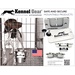 Kennel Gear USA Catalog