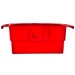 Kennel&#x20;Gear,&#x20;Supply&#x20;Caddy&#x20;ONLY&#x20;-&#x20;Red