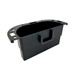 Kennel&#x20;Gear,&#x20;Supply&#x20;Caddy&#x20;ONLY&#x20;-&#x20;Black
